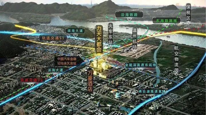 魔方公寓发展前景如何,魔方公寓全国布局