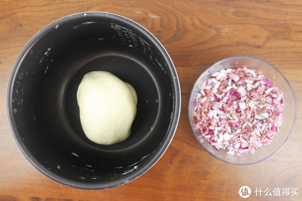 如何用最新款格兰仕微蒸烤一体机,格兰仕微蒸烤一体机q3测评