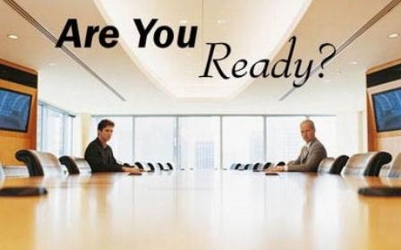 小白创业10大核心点子,你见过最差的创业点子