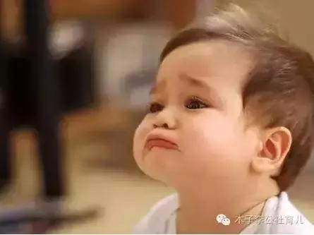 夏天孩子不想吃饭怎么办,热天不想吃饭怎么办