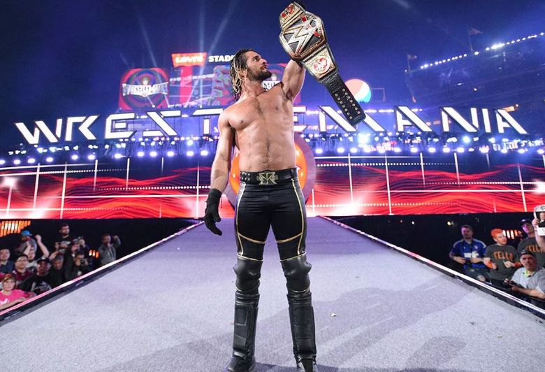 论明星的意义,论明星的地位