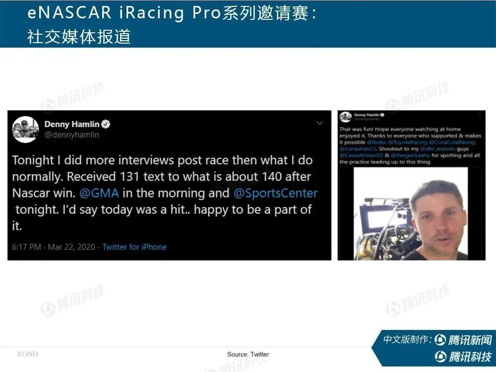 新冠疫情全球经济发展趋势,新冠疫情后世界经济走向何方