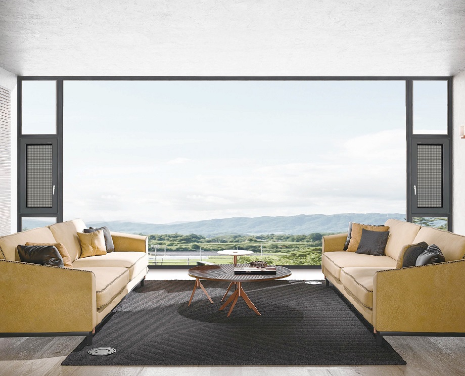 邻居建房采光问题怎么解决,采光问题由哪个部门解决