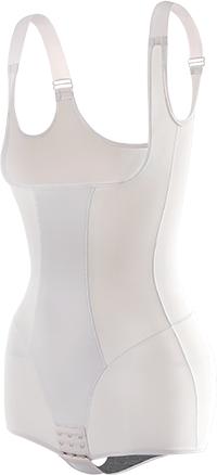 内衣排行榜哪个是第一名,内衣排行榜十大品牌