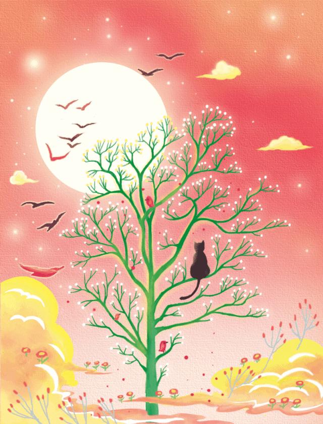 小学语文100个成语故事及注释,人教版小学语文成语故事集锦