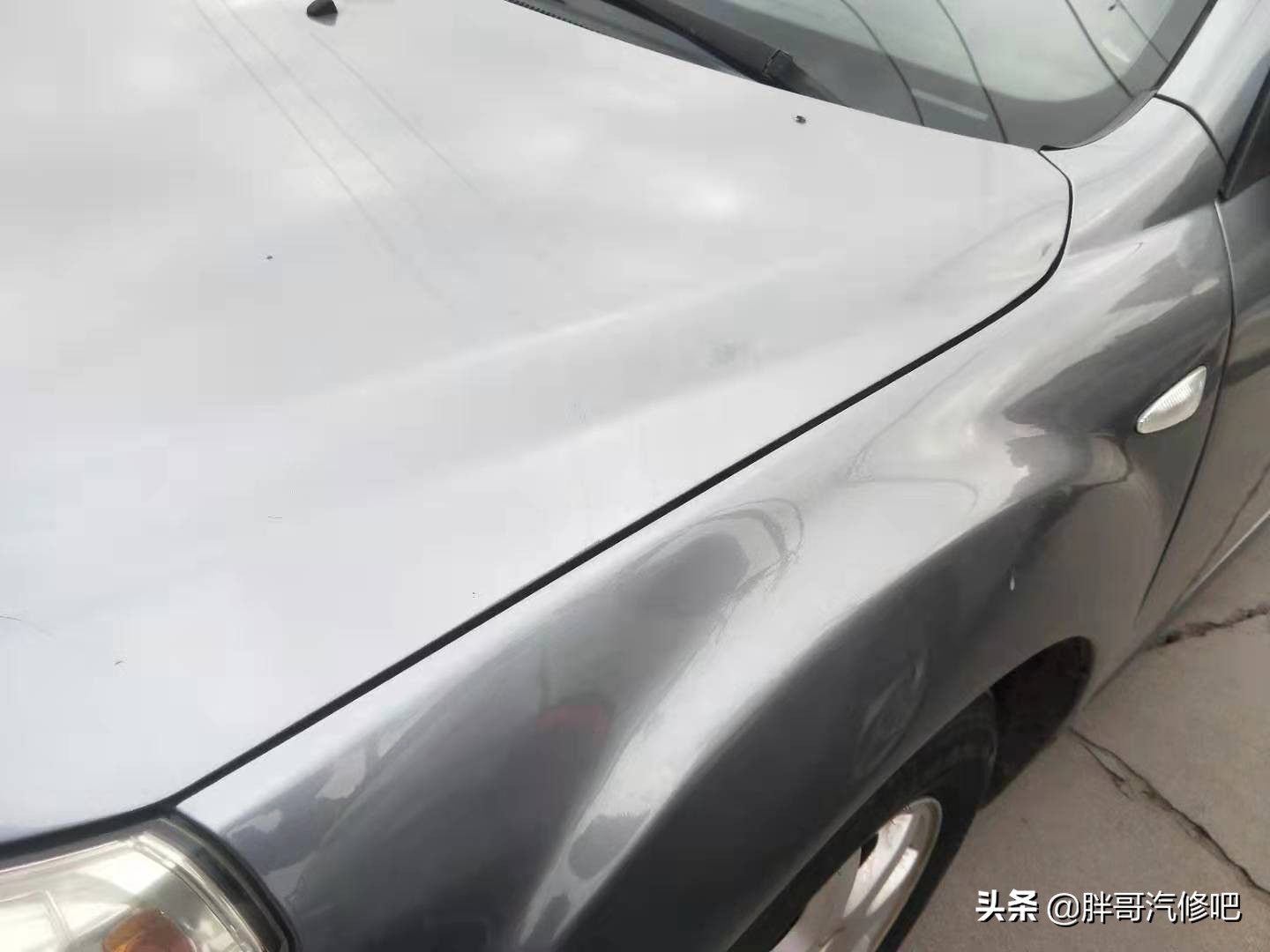 二手车2万元内饰,2万以内什么二手车内饰好