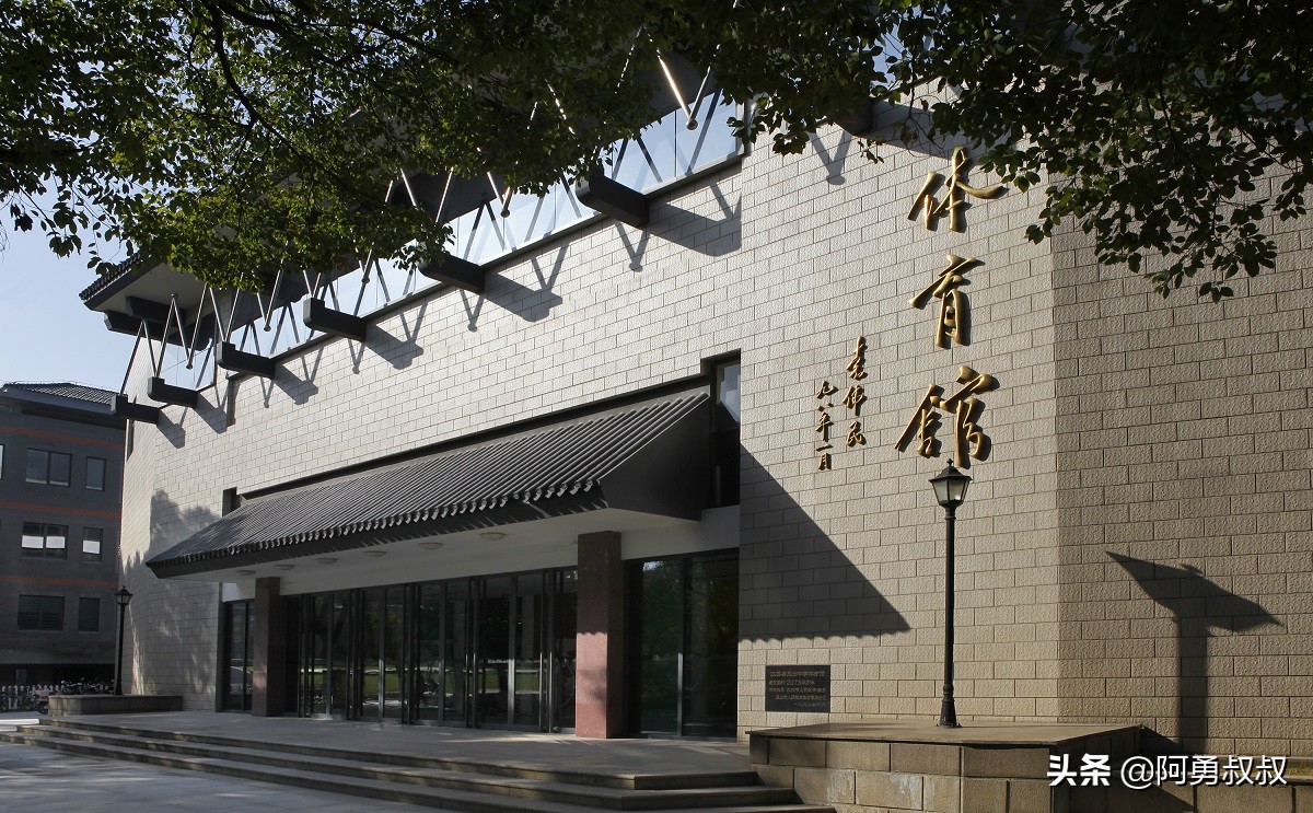 全国百强高中苏州有几个,苏州实验中学科技城校区