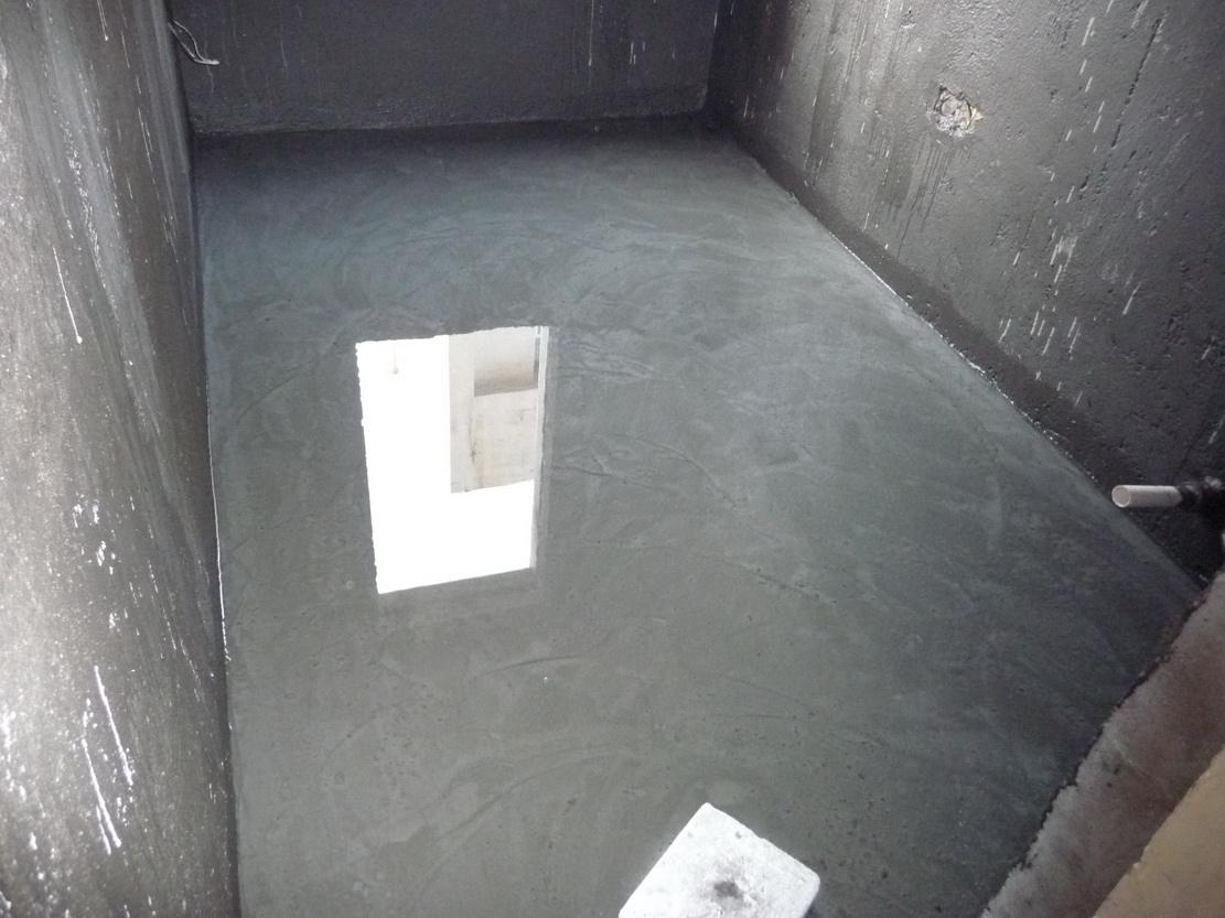 防水攻略,全网最全面的防水教程