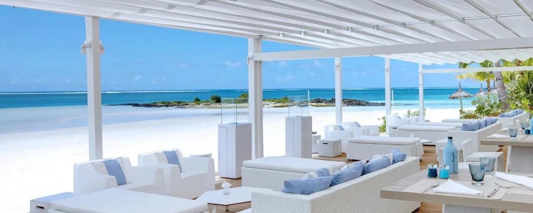 待春暖花开我们一起再出发,待春暖花开一起去旅行