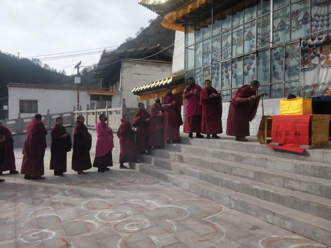 暖心温度,暖心的温度是几度