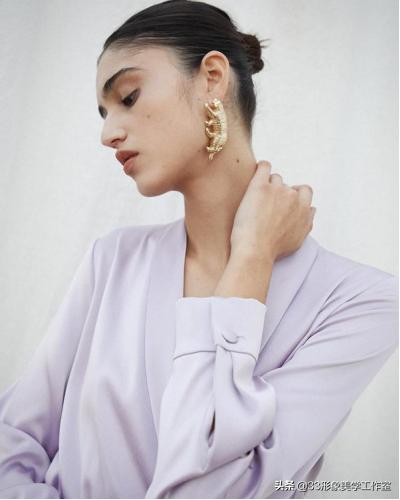 大码宽松真丝衫,真丝衫女高端