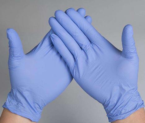 濡備綍缁欐嘲杩嫍鐙楁尋鑲涜吅,鎬庝箞缁欐嘲杩嫍鐙楁尋鑲涜吅