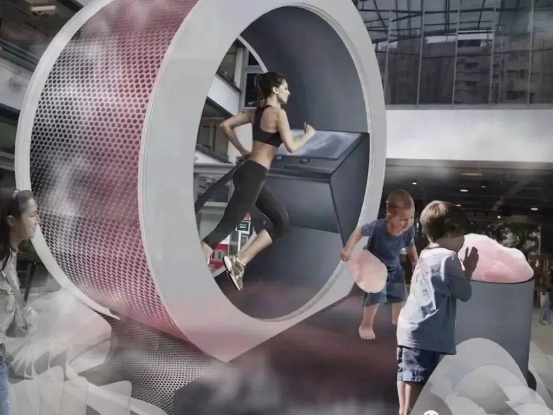 美得足以让人忘记时间流逝,美得让人静止的瞬间