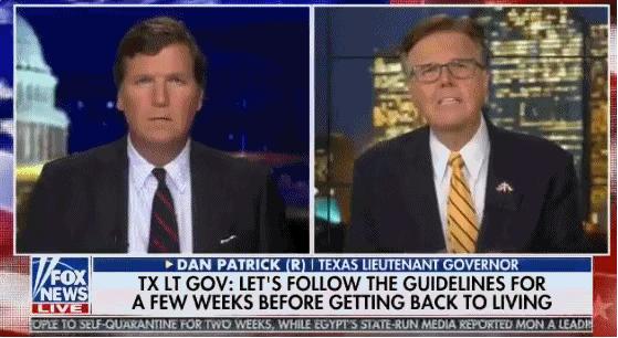 临死前求助智能音箱的老人，还在被这些年轻人诅咒