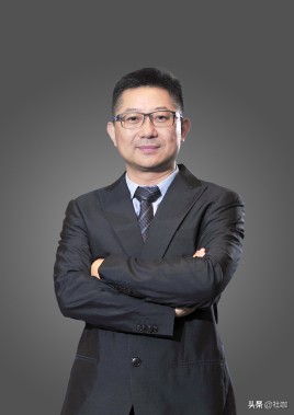 2018福布斯中国最佳男性创投人榜,福布斯中国创投人100强榜单