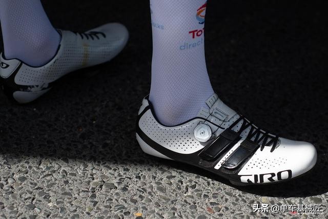 环法自行车赛自行车品牌,2019年环法赛段