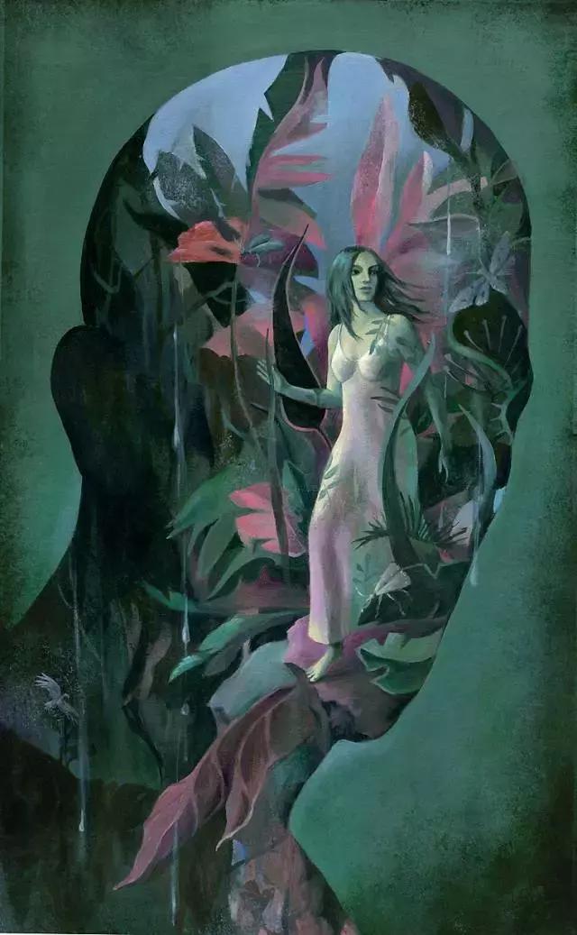 我们和孩子是平等的,我们和孩子一样重要