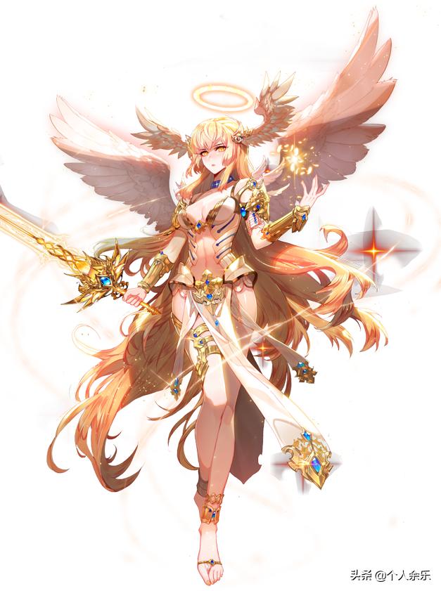 斗罗逆天而行的武器,斗罗所有超神器