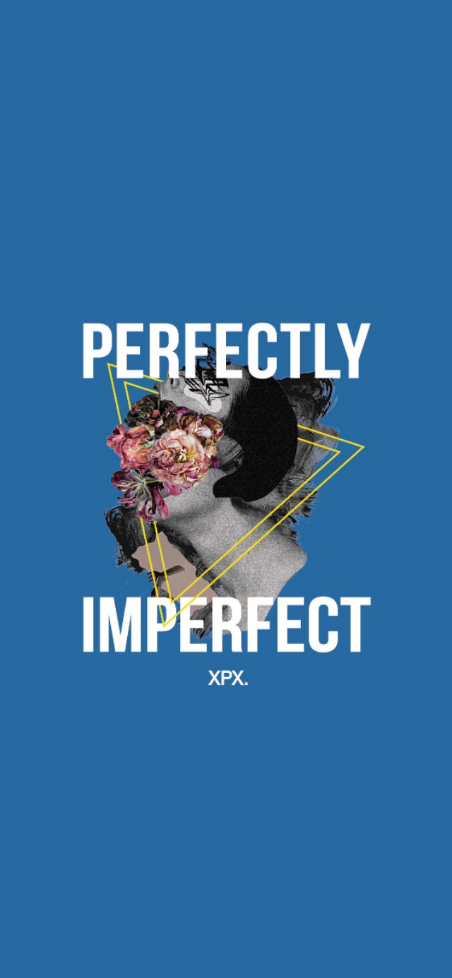 优阿壁纸,优阿壁纸手机超清全面屏