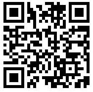 【商机】俄罗斯出口特殊材质的一次性医疗垃圾密封包装袋