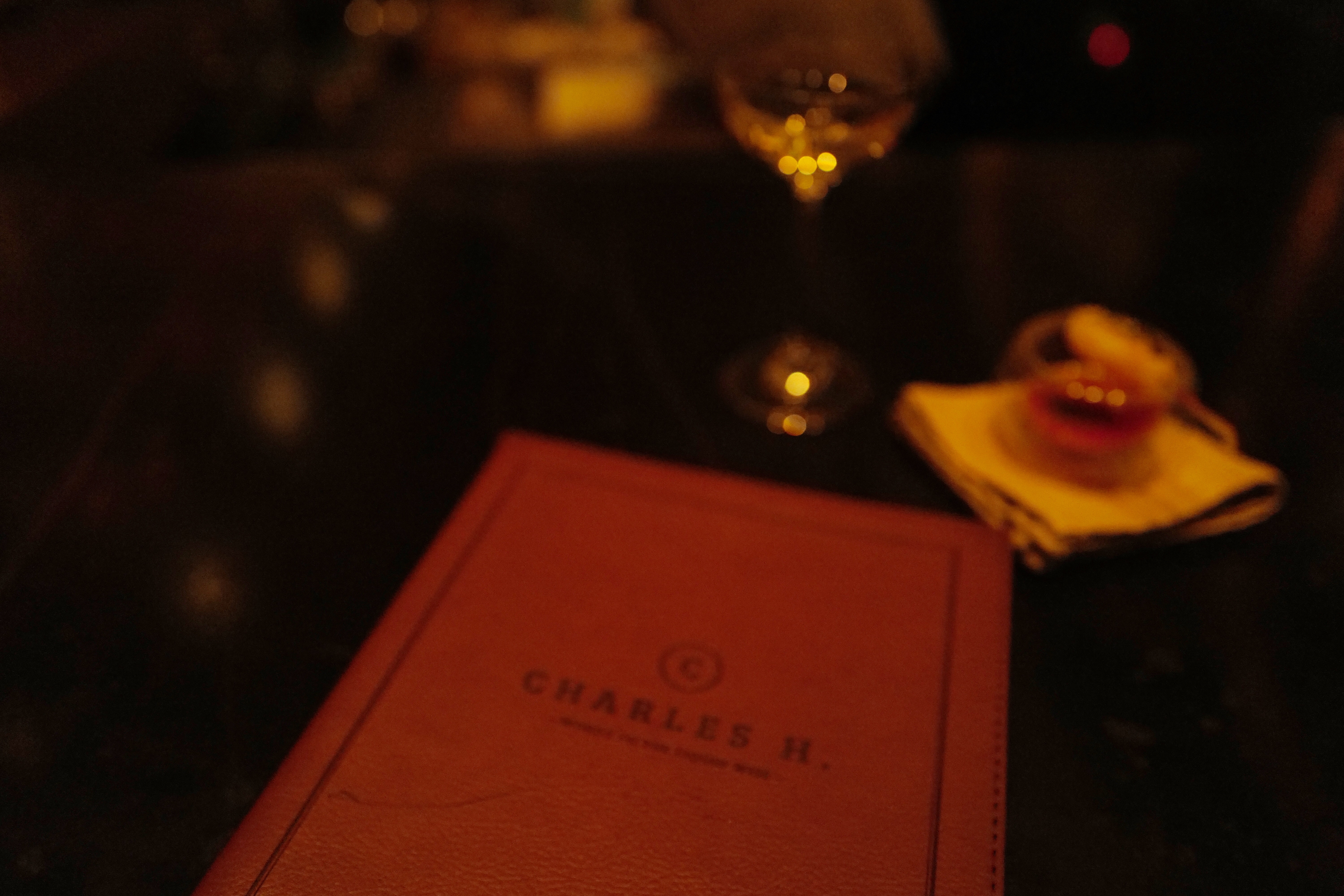 韩国赏雪旅游攻略,疫情期间的韩国烤肉