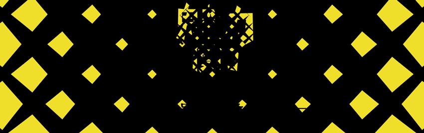 厦门玻璃栈道,厦门山海步道玻璃栈道