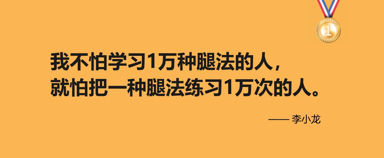 品牌感知定位图怎么做,品牌动态定位模型