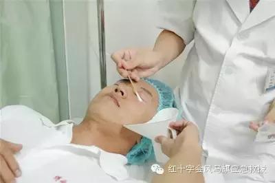 风马旗救援队,汝州风马旗应急救援电话