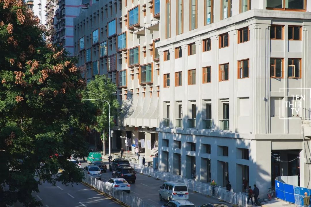 武汉必打卡排行榜,武汉十大打卡地