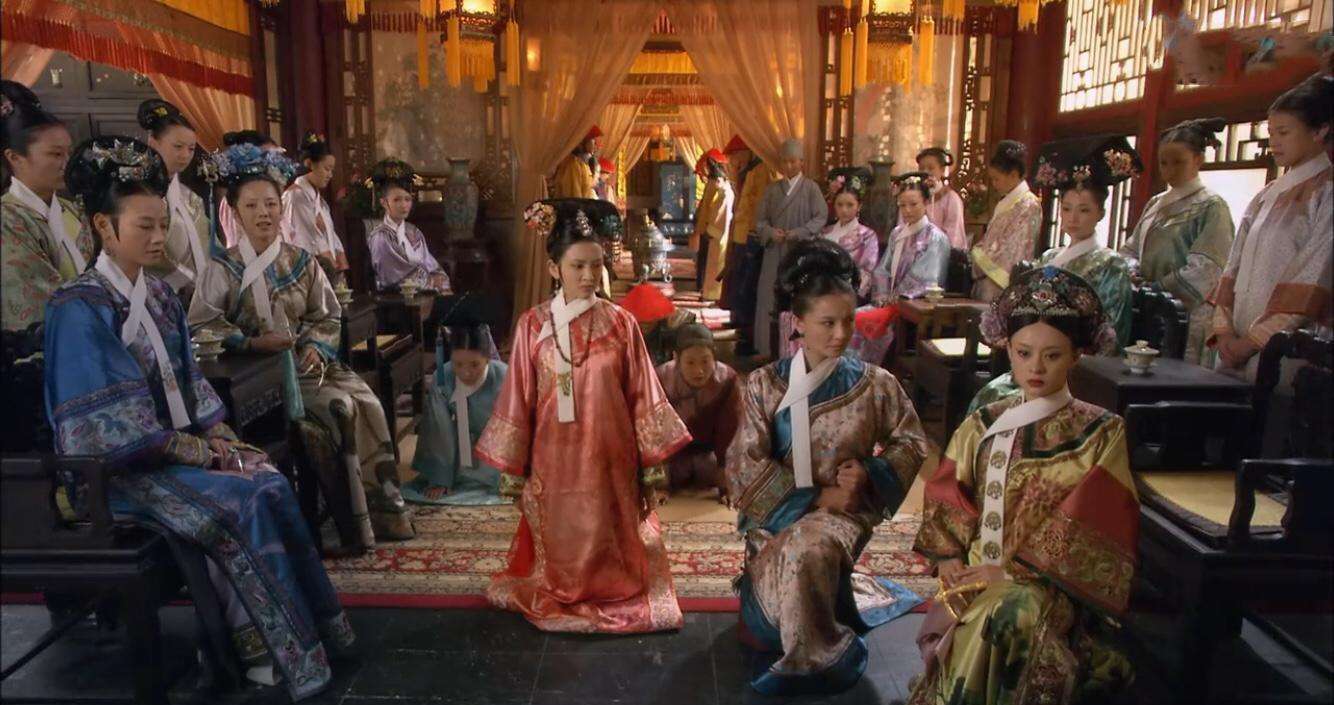 怎么让小说写得更有质感,如何增加小说写作代入感