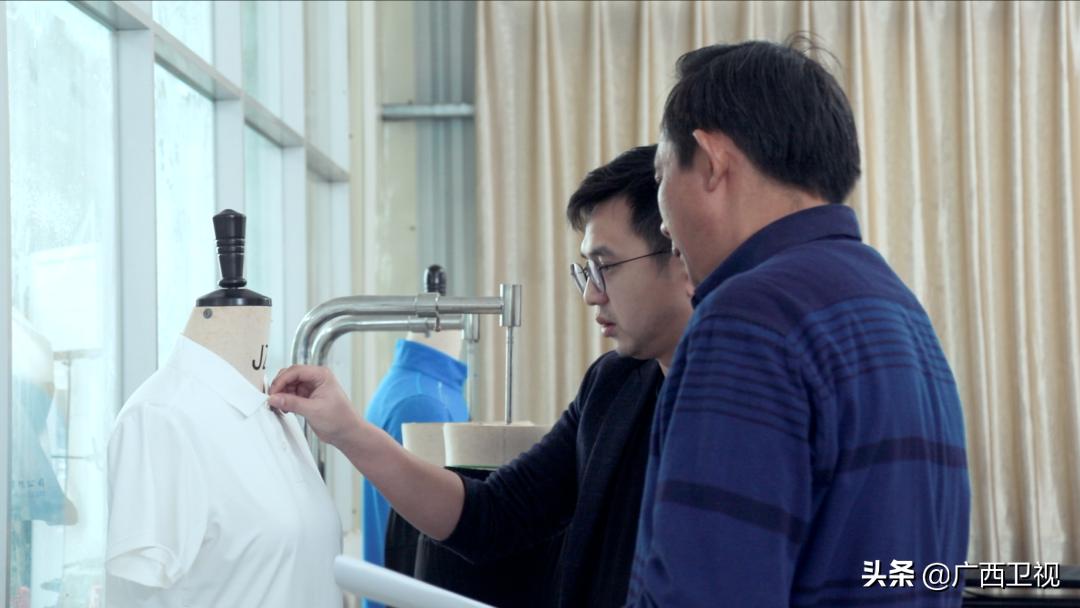 广西构建对外开放新支点,广西对外开放提出什么发展战略