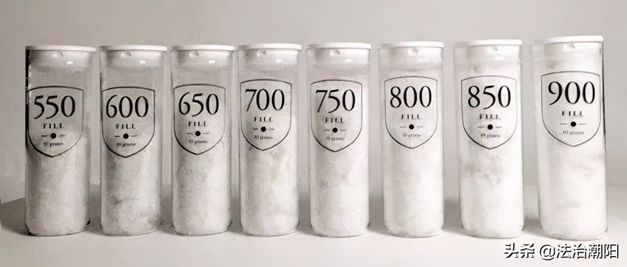 羽绒服越薄越好还是越厚越好,羽绒服穿得越厚越好吗