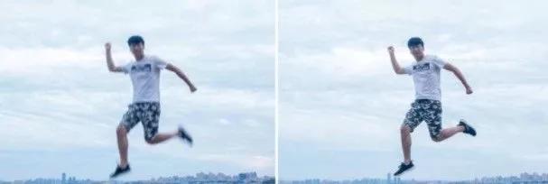 尼康入门单反,单反快速入门攻略