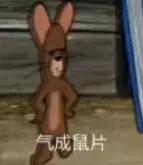 100元维c费用明细,100块的维c是不是智商税