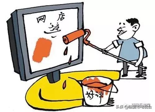 2019防范电信诈骗视频,预防电信诈骗的方法和技巧