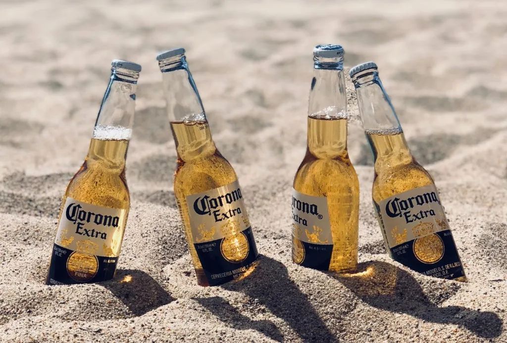 锅从天上来系列,锅从天上来原版