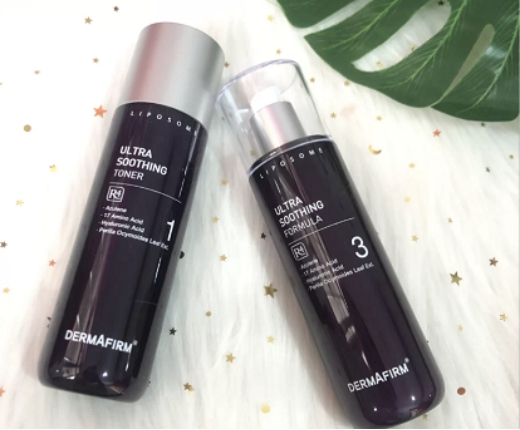 一年四季都适合孕妇护肤系列,全球十大孕妇专用护肤品牌