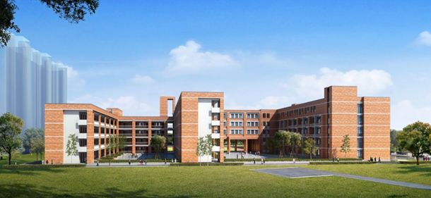 姹ゅ北鏄崡浜摢涓尯,鍗椾含姹ゅ北澹瑰彿娓╂硥