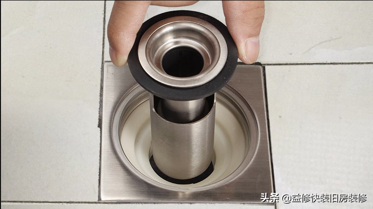 卫生间臭味怎么消除,卫生间异味怎么除臭最快