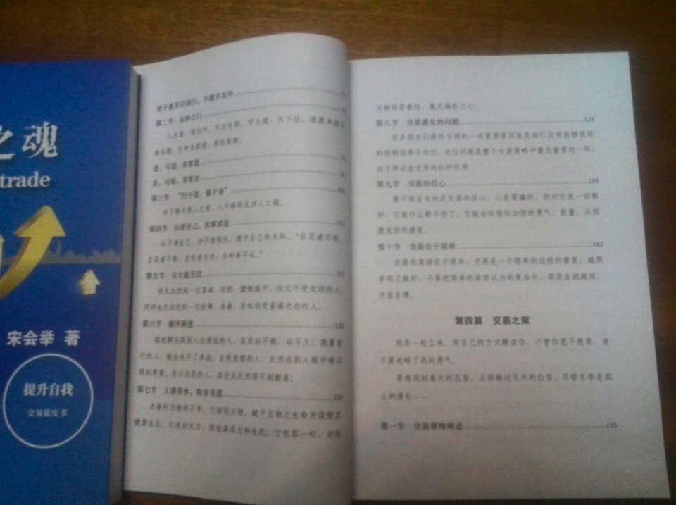 证券期货交易,学习证券交易入门