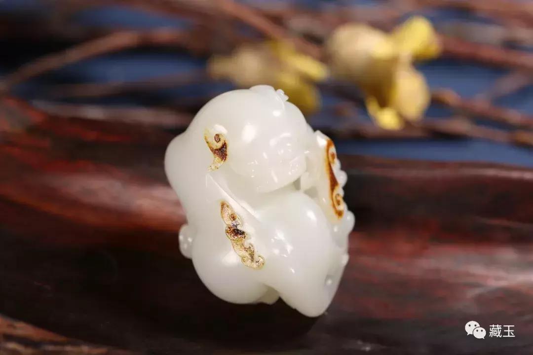 抽丝剥茧怎么弄,抽丝剥茧是怎样的