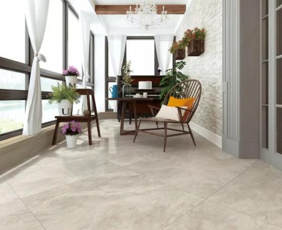 通体负离子瓷砖优缺点,负离子通体瓷砖和岩板瓷砖哪个好