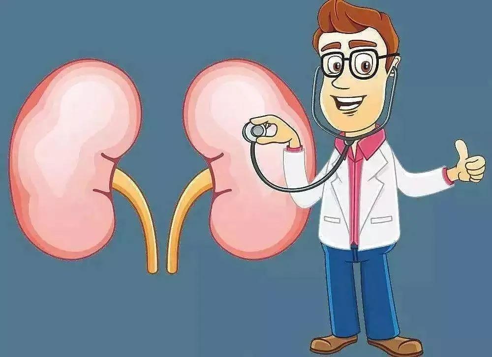 纤维性骨炎的主要病因,纤维性骨炎