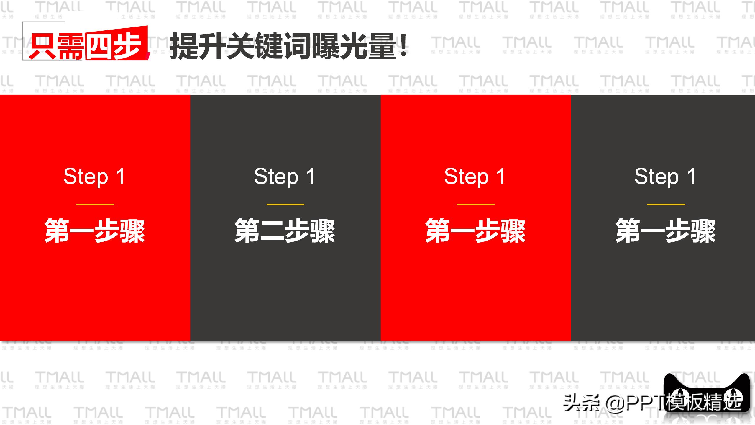 天猫运营年总结计划,天猫运营团队介绍ppt