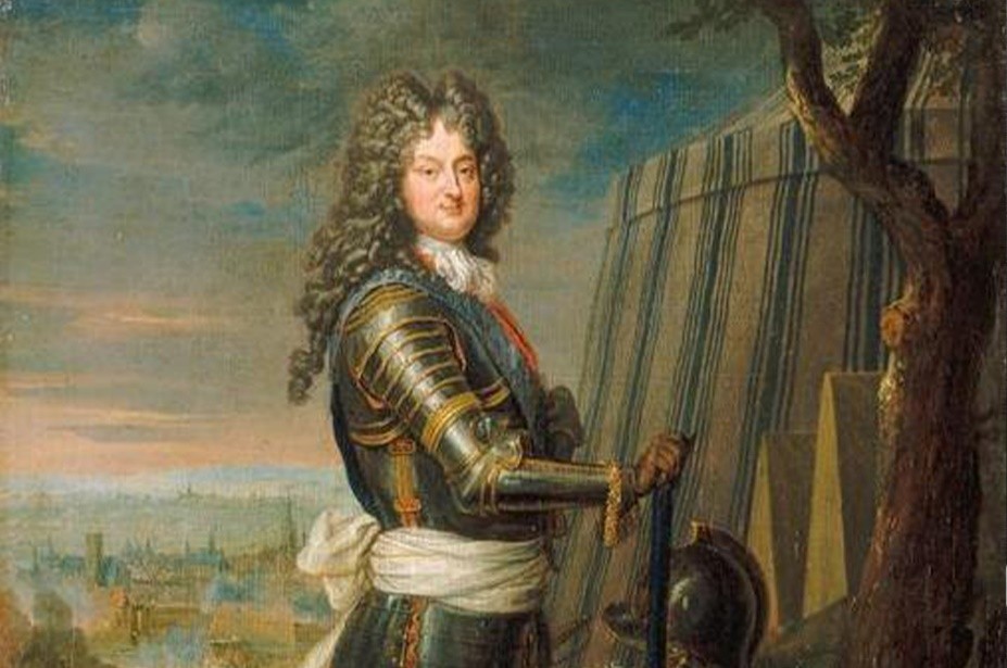 世界上最稀有的十大钻石排行,世界上最著名的十大钻石