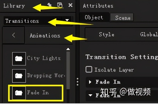 psprae鎬荤粨,psprae閮芥湁鍝簺鍐呭