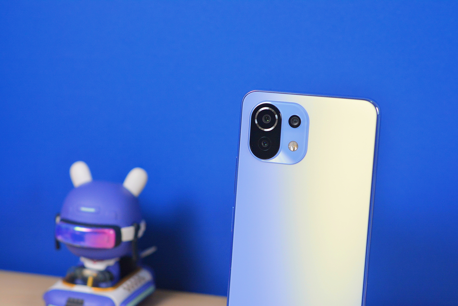 小米11青春版值得入手吗现在,小米11青春版目前还值得买吗