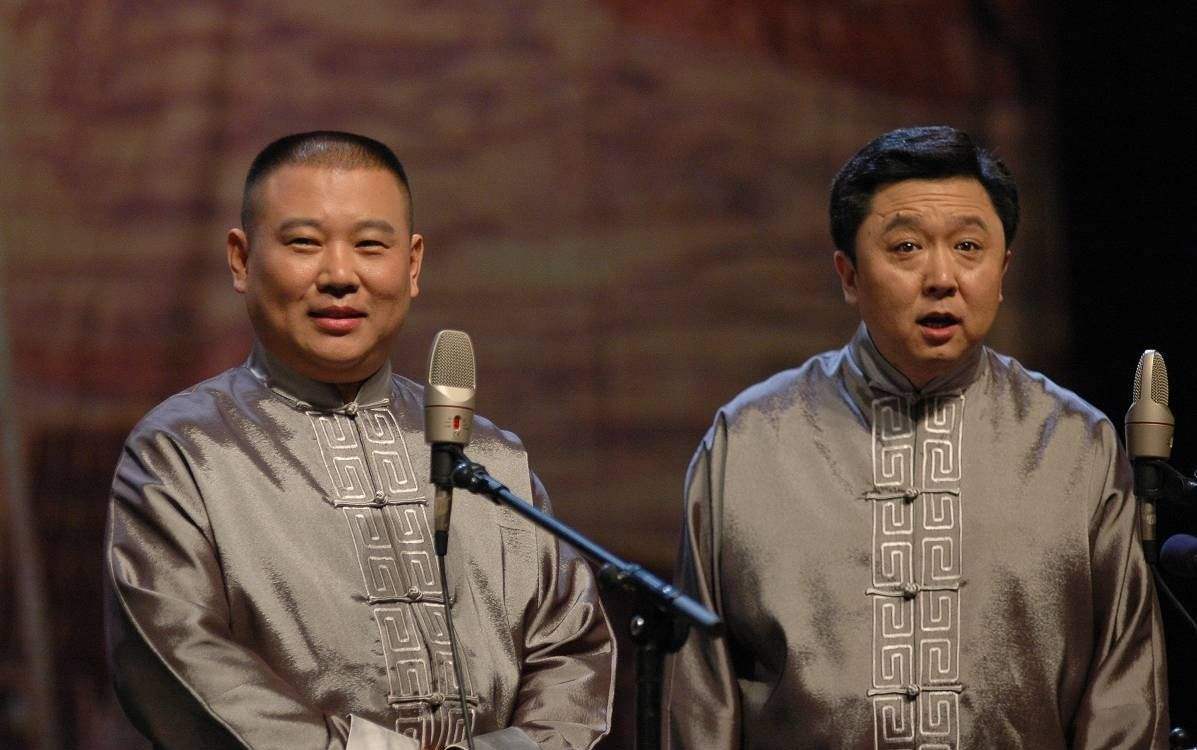 慈禧最爱的豌豆黄,慈禧最爱什么东西