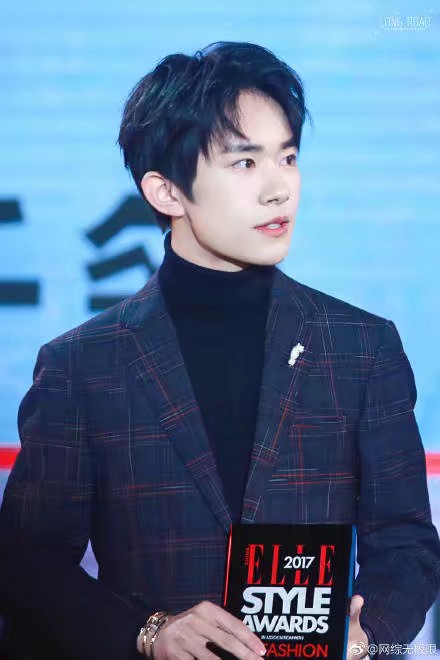 有没有基金定投3年赚翻倍的钱,基金定投短期获利方法