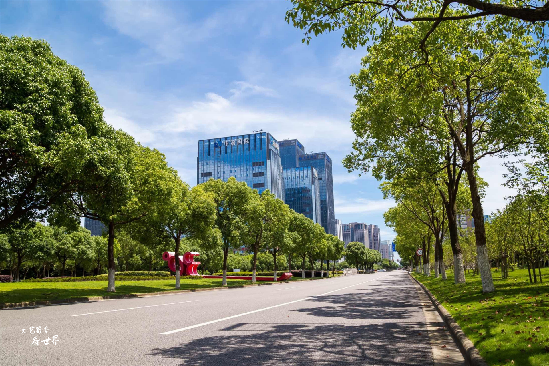 浙江人去舟山买房有什么条件,外地人在舟山买房感受